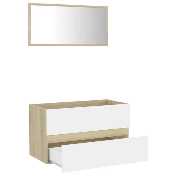 Showing Product Image 3 of 17