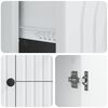 Product Thumbnail Image 9 of 12