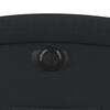 Product Thumbnail Image 11 of 16