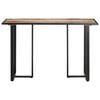 Product Thumbnail Image 2 of 10