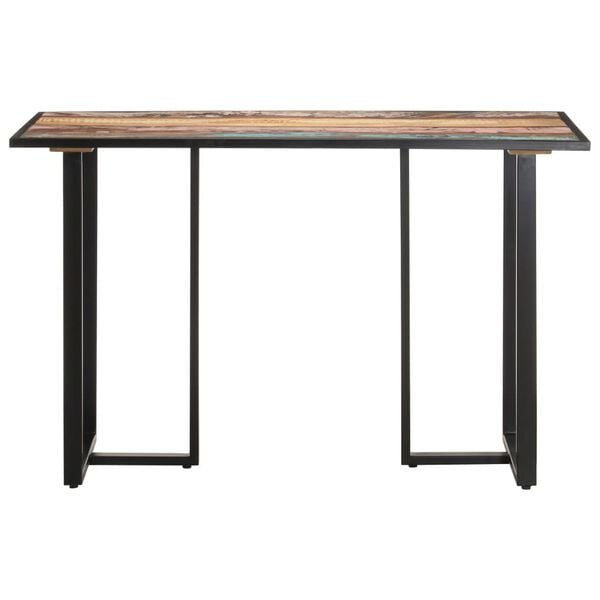 Showing Product Image 2 of 10