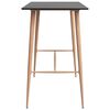 Product Thumbnail Image 4 of 12
