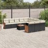 Product Thumbnail Image 2 of 13