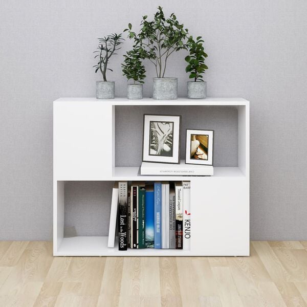 Showing Product Image 3 of 7