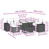 Product Thumbnail Image 10 of 17