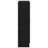 Product Thumbnail Image 7 of 14