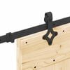 Product Thumbnail Image 6 of 8