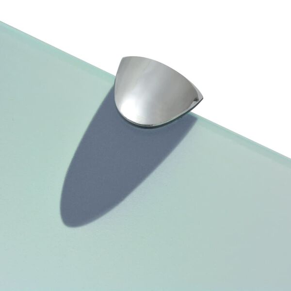 Showing Product Image 4 of 5