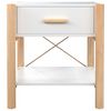 Product Thumbnail Image 6 of 9
