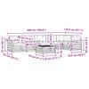 Product Thumbnail Image 11 of 12