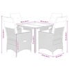 Product Thumbnail Image 9 of 13