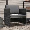 Product Thumbnail Image 2 of 9