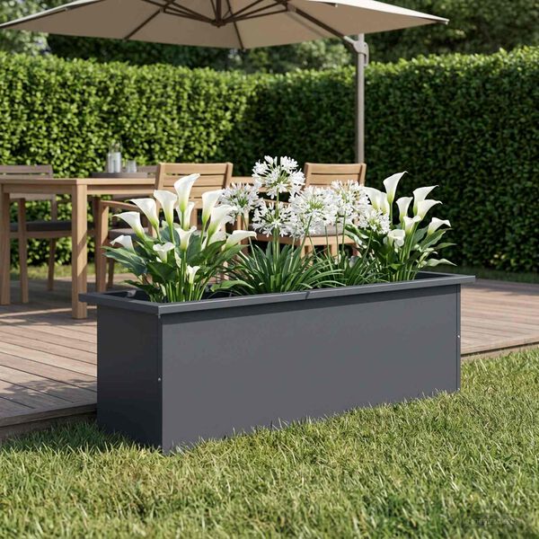 Showing Product Image 2 of 13