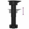 Product Thumbnail Image 13 of 25