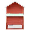 Product Thumbnail Image 4 of 10