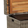 Product Thumbnail Image 10 of 13