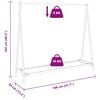 Product Thumbnail Image 9 of 9