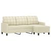 Product Thumbnail Image 3 of 7