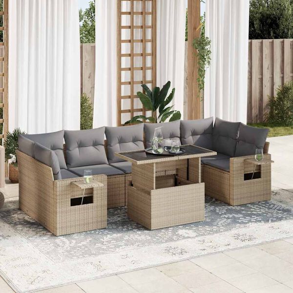 Showing Product Image 2 of 19