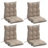 Product Thumbnail Image 3 of 10