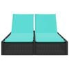 Product Thumbnail Image 3 of 9