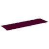 Product Thumbnail Image 8 of 18