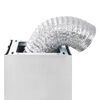 Product Thumbnail Image 8 of 9