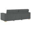 Product Thumbnail Image 9 of 14