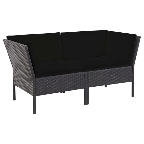 Showing Product Image 3 of 20