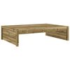 Product Thumbnail Image 4 of 10