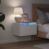 Product Thumbnail Image 2 of 19