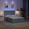Product Thumbnail Image 2 of 17