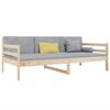 Product Thumbnail Image 3 of 9