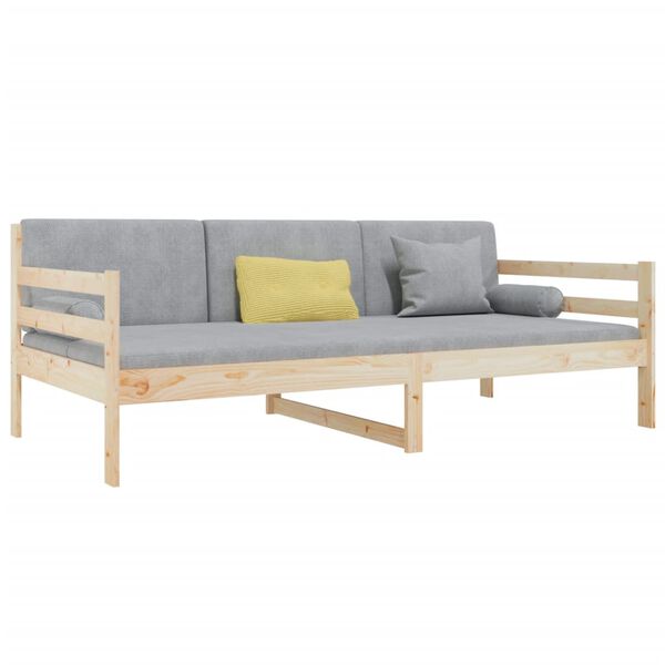 Showing Product Image 3 of 9