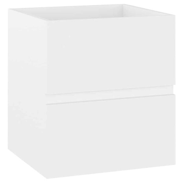 Showing Product Image 1 of 8