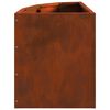 Product Thumbnail Image 7 of 14