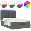 Product Thumbnail Image 5 of 18