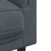 Product Thumbnail Image 7 of 10