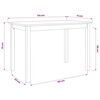 Product Thumbnail Image 7 of 7