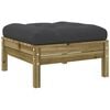 Product Thumbnail Image 9 of 12
