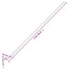 Product Thumbnail Image 9 of 9