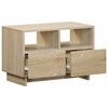 Product Thumbnail Image 3 of 9