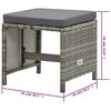Product Thumbnail Image 18 of 19
