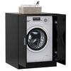 Product Thumbnail Image 15 of 18