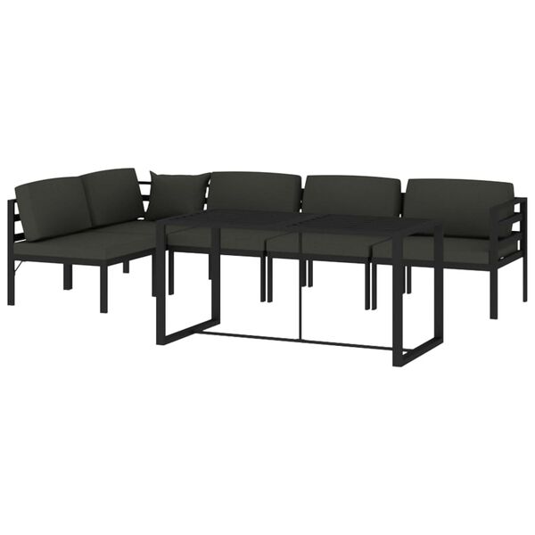 Showing Product Image 3 of 9