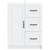 Product Thumbnail Image 6 of 13