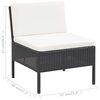 Product Thumbnail Image 13 of 15