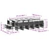 Product Thumbnail Image 17 of 17
