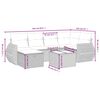 Product Thumbnail Image 4 of 17