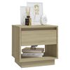 Product Thumbnail Image 3 of 7